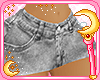 mini skirt rl