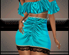 [C]Sexy Summer Set v1