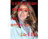 les enfoirés