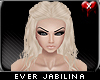 Ever Jabilina