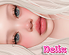Ref 018
