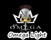 Omeg@ Light