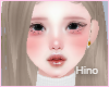 🧁 Rima