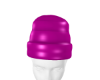 SAIDIE PINK HAT