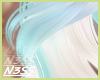 _Afra Blanca Req_