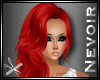 ✄ Reilly Rihanna