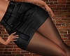 Black Skirts RL