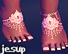 !!~Realistic Tatt W