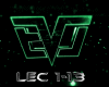 E| LEC 1-13