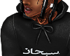 Arabic