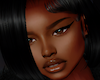 Samira MH