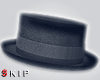 S.Drv Fedora Hat V3