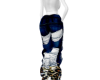 tio 2k set