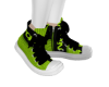 RICK LIGHTS