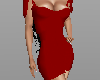 <Ja>red dress