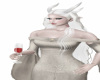 Vampire Years V1 Avi