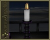 ~OA~ [MP] Candles 