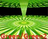 Epic Green