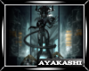 A| Alien Queen avatar