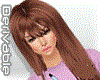 Trara Mesh