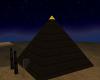 SG4 Egyptian Pyramid
