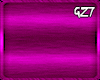 (GZ7) Emo Pink Dress