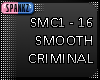 Smooth Criminal - MJ