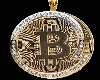 Bitcoin Chain