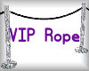 VIP Roping