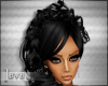 !j Rasine Black
