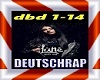 Lune-Du bist der Fehler