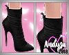 !A! Mery Knit (BOOTS V1)