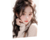 Beauty 10