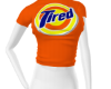 Tide Shirt