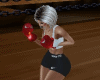 Boxing Female