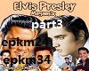 Elvis Presley megamix p3