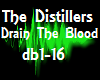 Music REQUEST Distillers