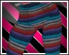 hw striped pants bm