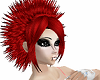 Red Hair (NOCTURNA)