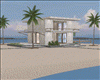 ! Sunny Glamor Island