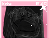 à­¨à­§ Batty Plats â