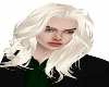 Lucius Malfoy Hair
