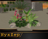 ! BEACH GARDEN add on