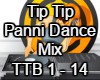Tip Tip Panni Dance Mix