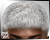 !R Dump Haircut I