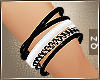 Bracelets R