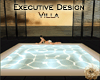 *Executive Design Villa*