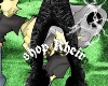 ★★