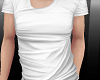 [Lean] Muscled Tee