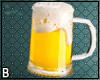 Beer Mug